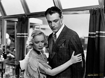 Design for Living (Sztuka życia) [Blu-Ray]