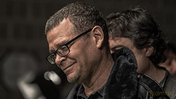 Sergio et Sergei