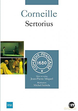 Sertorius