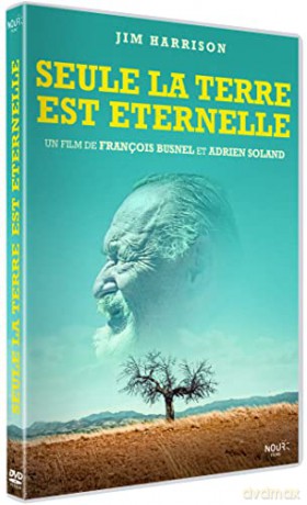Seule la Terre est éternelle