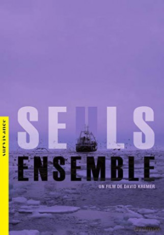 Seuls, Ensemble