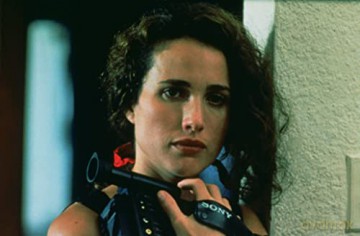 Sex, Lies, and Videotape (Seks, kłamstwa i kasety video) [Blu-Ray]