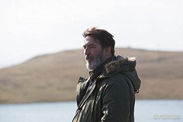 Shetland - Intégrale saison 3 - Coffret 3