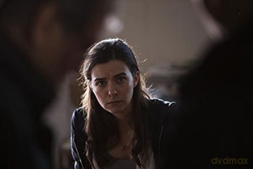 Shetland - Intégrale saison 3 - Coffret 3