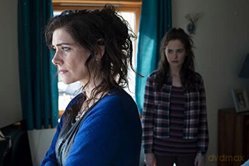 Shetland - Intégrale saison 4 - Coffret 3