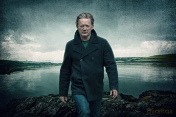 Shetland - Intégrale Saison 6 - Coffret 3