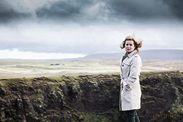 Shetland - Intégrale saisons 1 + 2 - Coffret 4