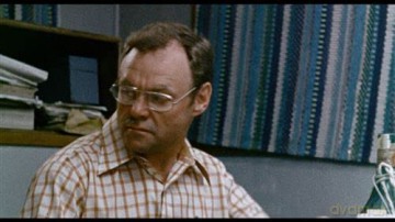 Shock Waves (Porażające fale) [Blu-Ray]