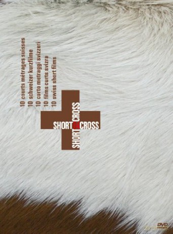 Short cross' 04