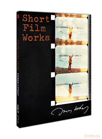 Short Film Works