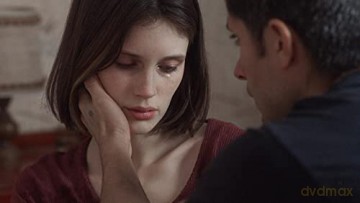 Si tu voyais Son Coeur