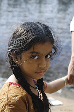 Siddharth