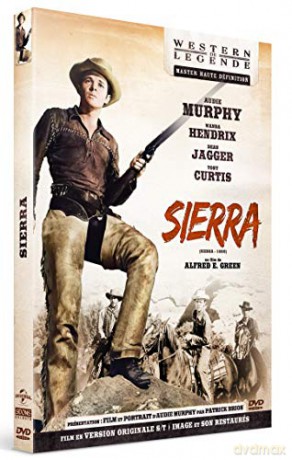 Sierra