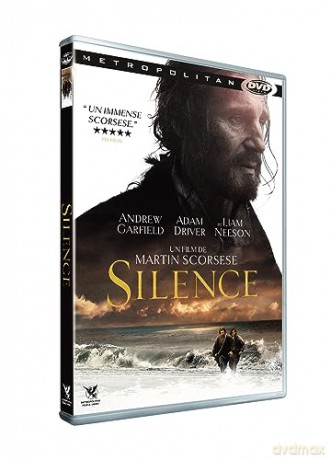 Silence