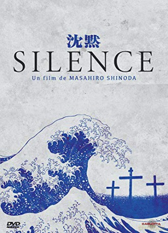 Silence