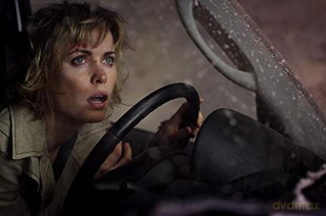 Silent Hill [Blu-Ray]