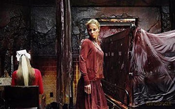 Silent Hill [Blu-Ray]