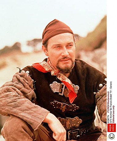 Sir Francis Drake. Le Corsaire de la Reine - Coffret 5