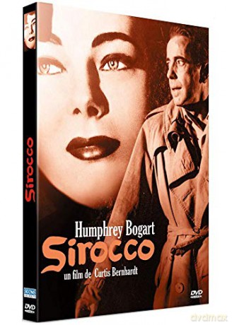 Sirocco