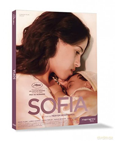 Sofia [DVD]