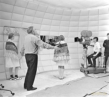 Solaris (Version Restaurée)