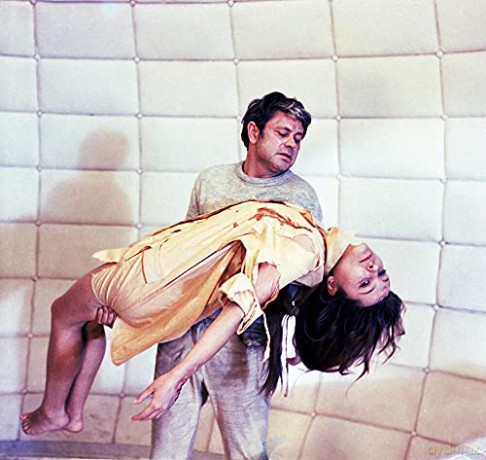 Solaris (Version Restaurée)
