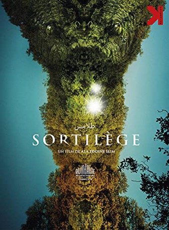 Sortilege