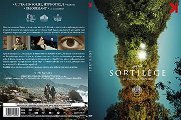 Sortilege