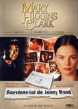 Souviens-toi de Jenny Rand