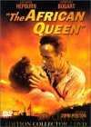 The African Queen - Édition Collector 2
