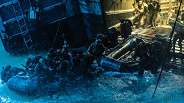 The Battle of Jangsari