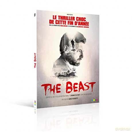 The Beast