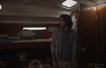 The Boat