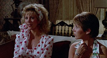 The 'Burbs (Na przedmieściach) [Blu-Ray]+[2DVD]