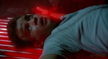 The 'Burbs (Na przedmieściach) [Blu-Ray]+[2DVD]