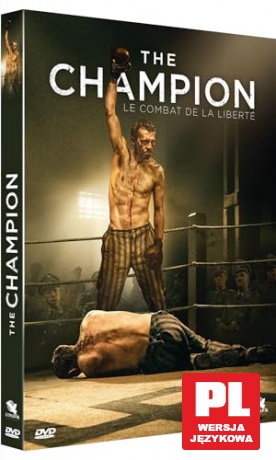 The Champion