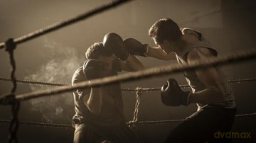 The Champion