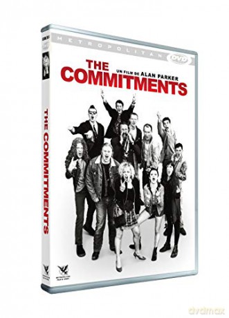 The Commitments