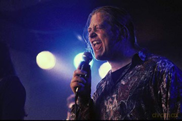 The Commitments [Blu-Ray]