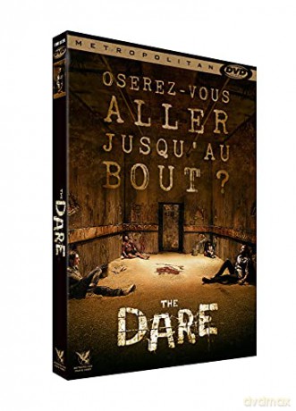 The Dare