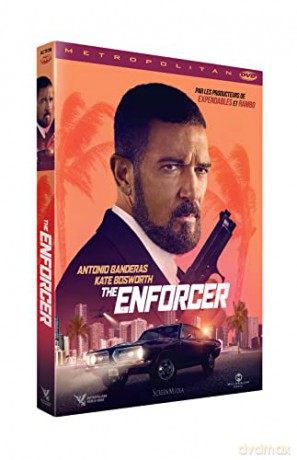 The Enforcer