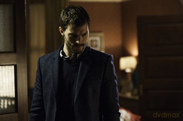 The Fall: Season 2 (Upadek) [2xBlu-Ray]