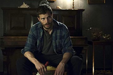 The Fall: Season 2 (Upadek) [2xBlu-Ray]