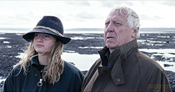 The Greenaway Alphabet