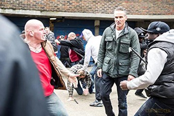 The Guvnors