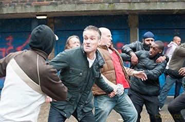 The Guvnors
