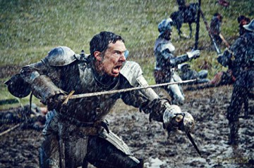 The Hollow Crown-L'intégrale de la Série