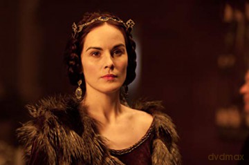 The Hollow Crown-L'intégrale de la Série