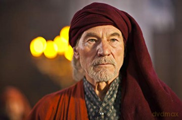 The Hollow Crown-Saison 1