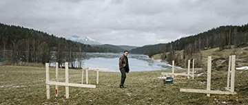 The House That Jack Built